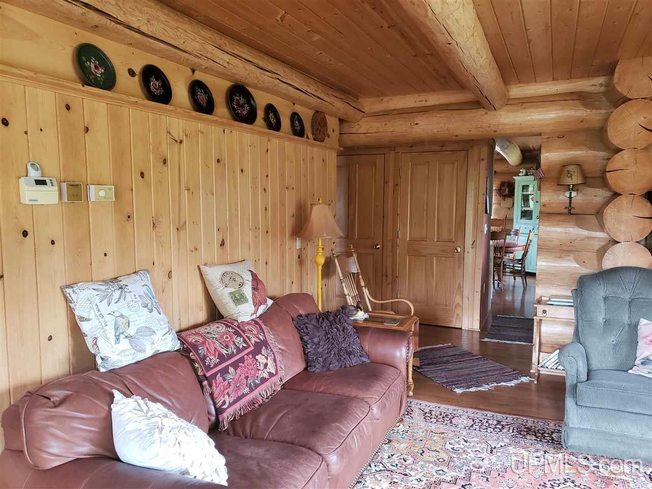 48148 Homestead Road Hancock, MI 49930 - Photo 18 of 45 Gallery Image 18