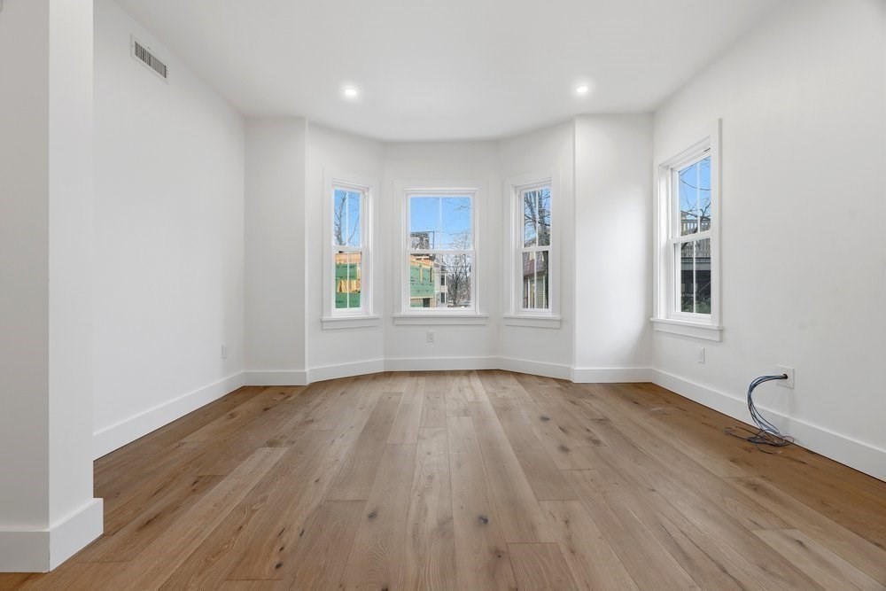 79 R Sheridan Street, Unit 2 Boston, MA 02130 - Photo 17 of 28