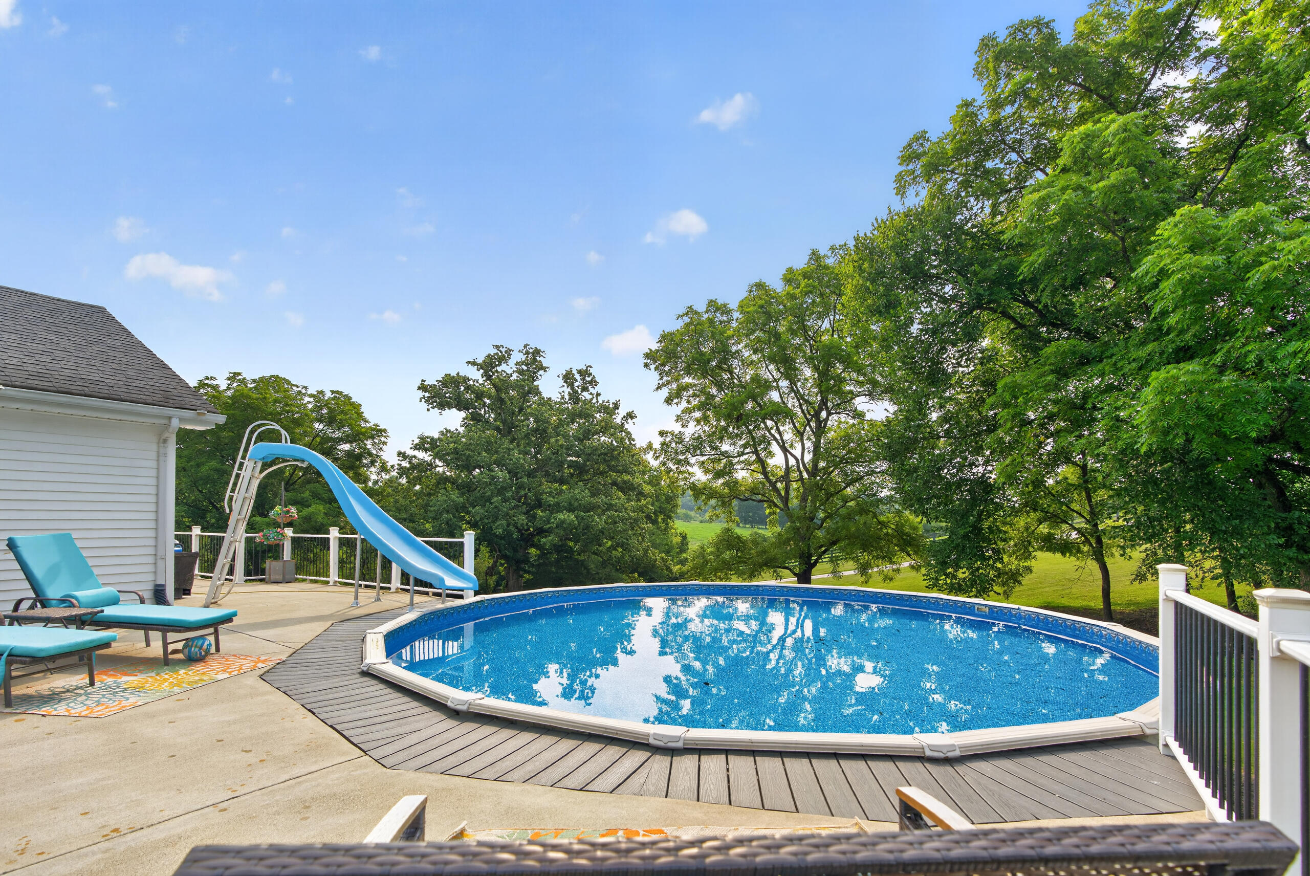 919 Elkin Road Winchester, KY 40391 - Photo 50 of 62 304elkin50