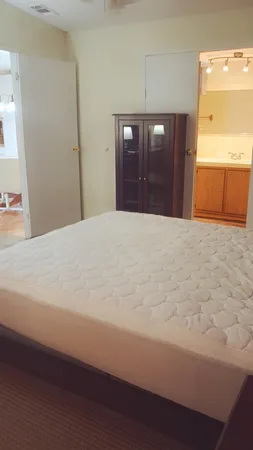 $170,000 | 1660 Southwest 35th Circle, Okeechobee, FL 34974