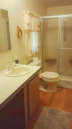 $170,000 | 1660 Southwest 35th Circle, Okeechobee, FL 34974