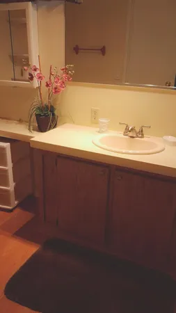 $170,000 | 1660 Southwest 35th Circle, Okeechobee, FL 34974