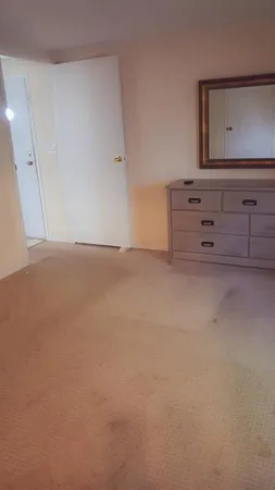 $170,000 | 1660 Southwest 35th Circle, Okeechobee, FL 34974