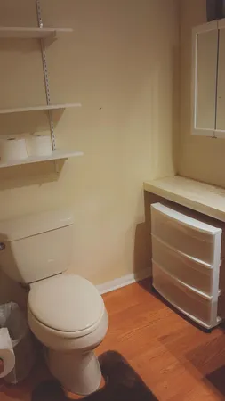 $170,000 | 1660 Southwest 35th Circle, Okeechobee, FL 34974