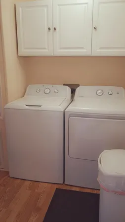 $170,000 | 1660 Southwest 35th Circle, Okeechobee, FL 34974