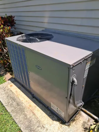 $170,000 | 1660 Southwest 35th Circle, Okeechobee, FL 34974