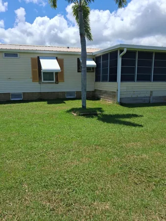 $170,000 | 1660 Southwest 35th Circle, Okeechobee, FL 34974