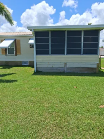 $170,000 | 1660 Southwest 35th Circle, Okeechobee, FL 34974