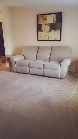 $170,000 | 1660 Southwest 35th Circle, Okeechobee, FL 34974