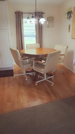 $170,000 | 1660 Southwest 35th Circle, Okeechobee, FL 34974