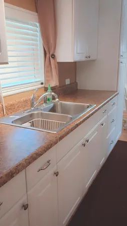 $170,000 | 1660 Southwest 35th Circle, Okeechobee, FL 34974