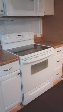 $170,000 | 1660 Southwest 35th Circle, Okeechobee, FL 34974