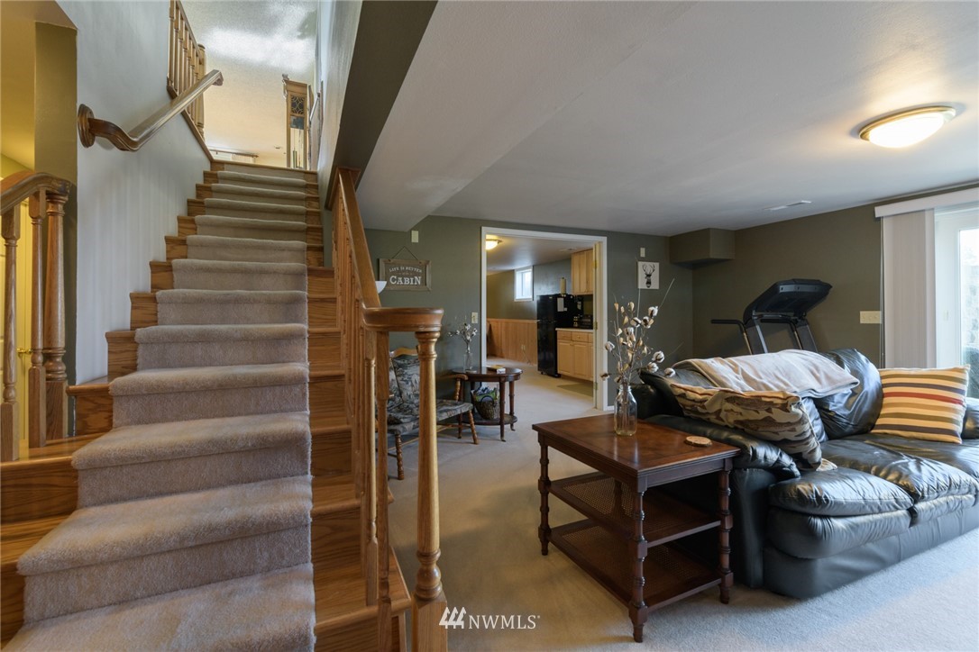 928 West Wiser Lake Road Ferndale, WA 98248 - Photo 14 of 25