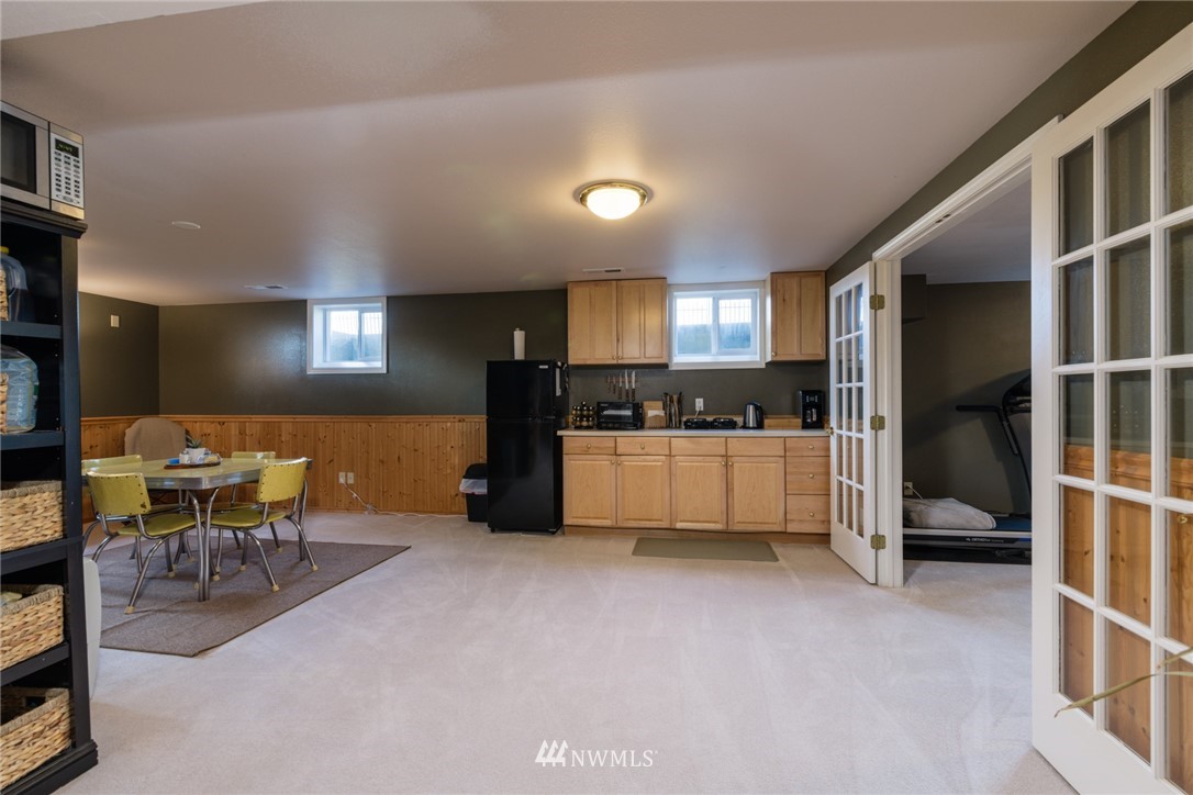 928 West Wiser Lake Road Ferndale, WA 98248 - Photo 16 of 25
