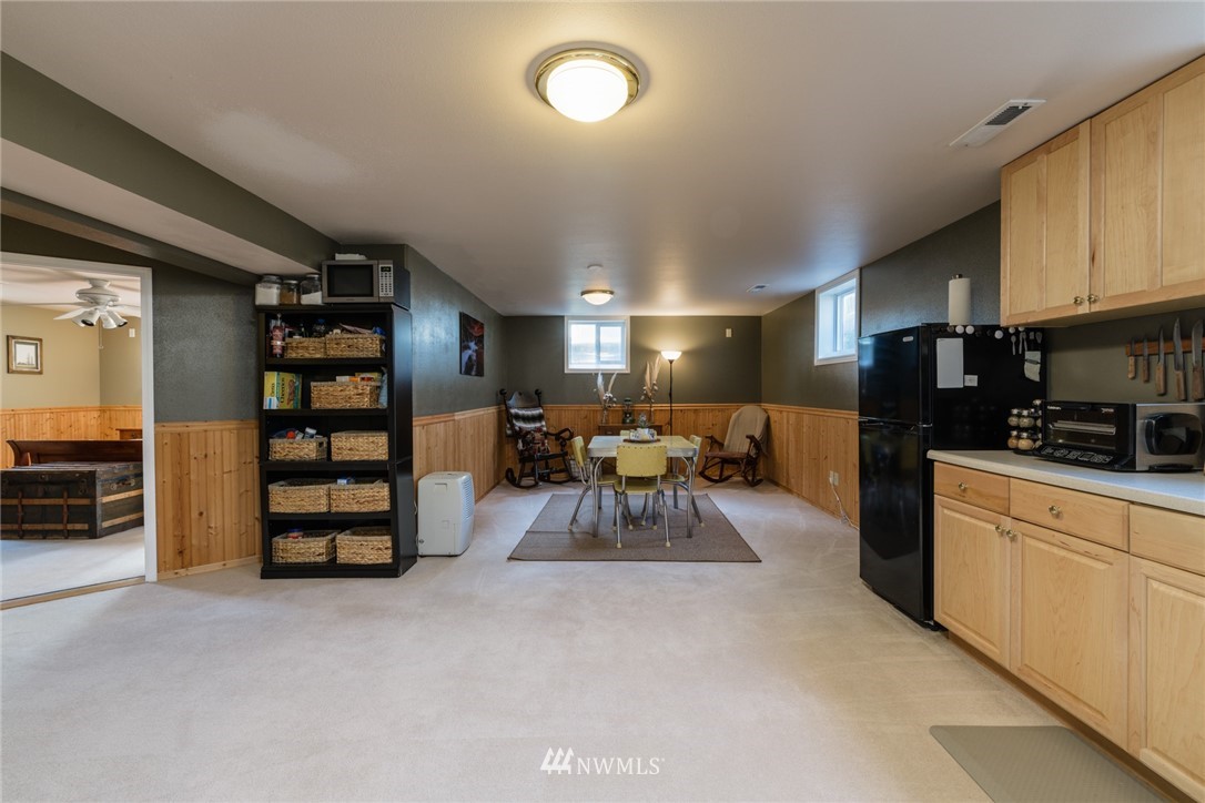 928 West Wiser Lake Road Ferndale, WA 98248 - Photo 17 of 25