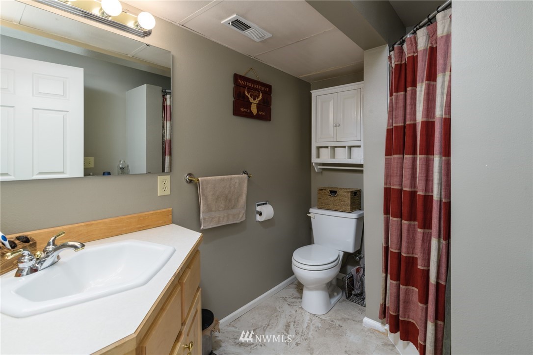 928 West Wiser Lake Road Ferndale, WA 98248 - Photo 20 of 25