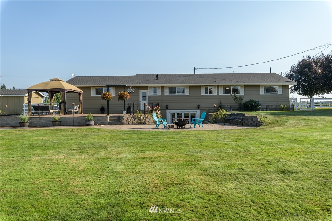 928 West Wiser Lake Road Ferndale, WA 98248 - Photo 23 of 25