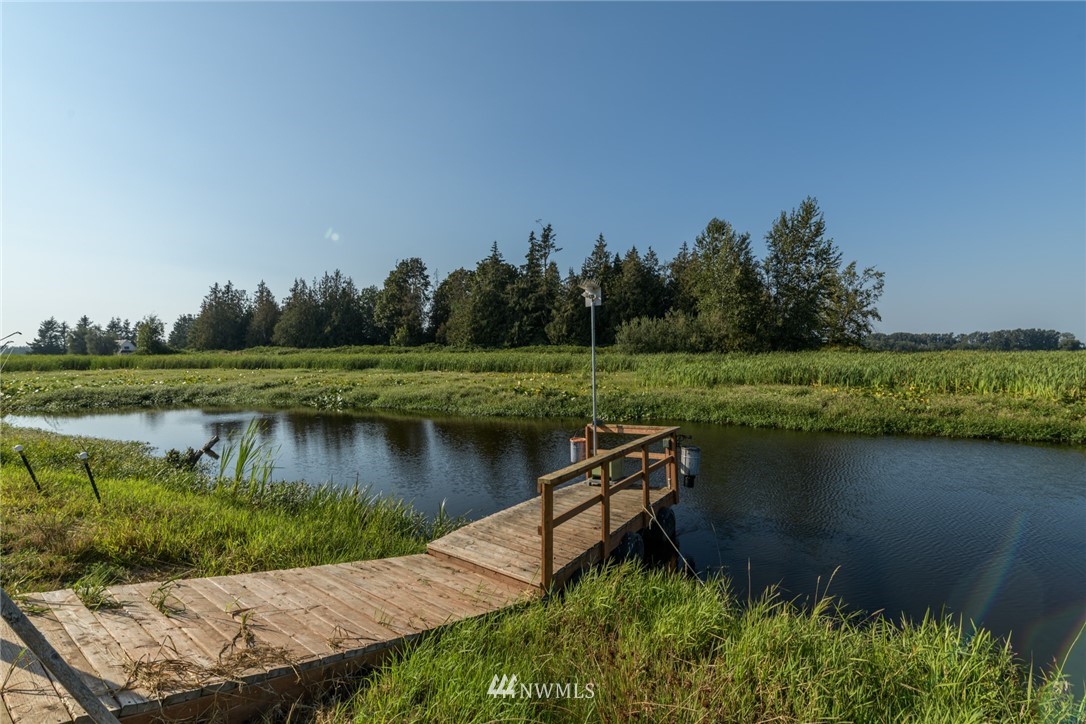 928 West Wiser Lake Road Ferndale, WA 98248 - Photo 25 of 25