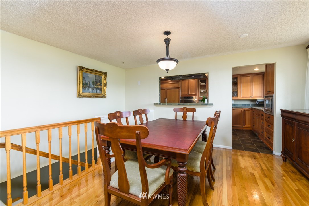 928 West Wiser Lake Road Ferndale, WA 98248 - Photo 5 of 25