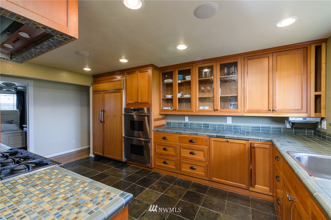 928 West Wiser Lake Road Ferndale, WA 98248 - Photo 6 of 25