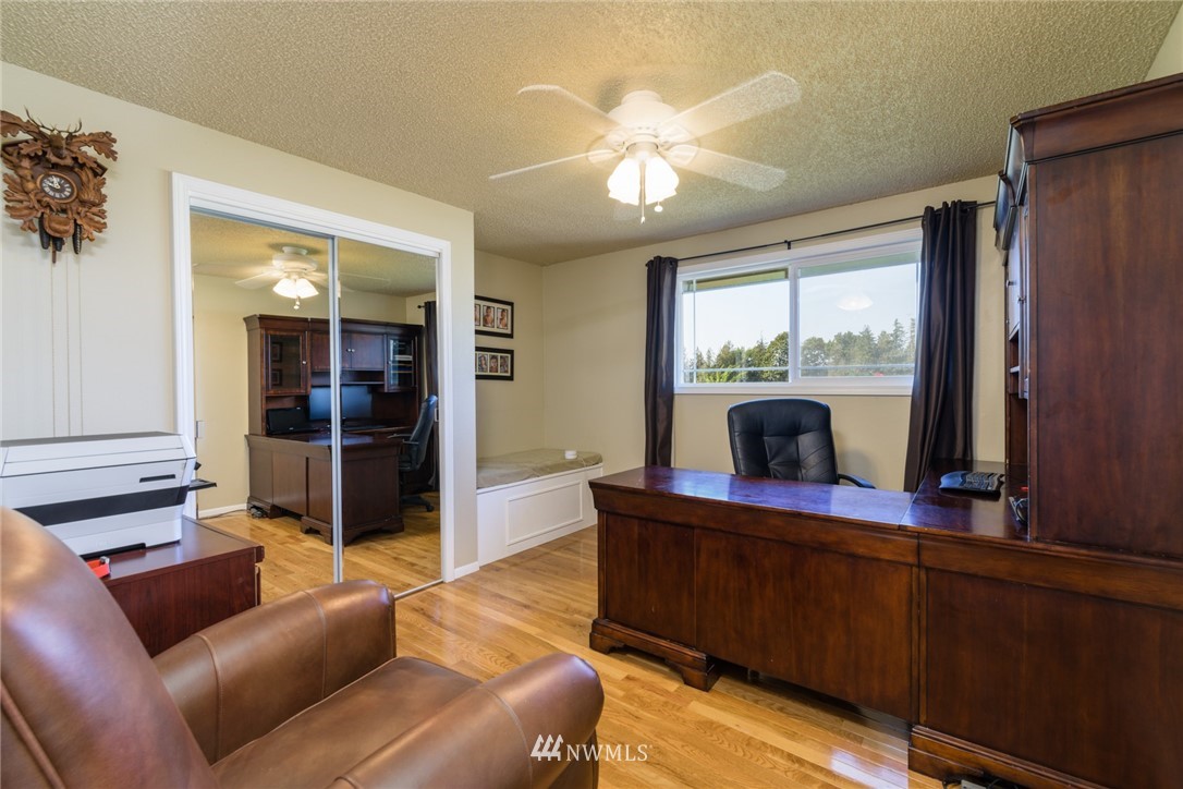 928 West Wiser Lake Road Ferndale, WA 98248 - Photo 10 of 25