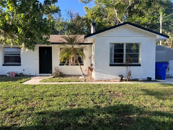 $1,600 | 727 Wyoming Avenue, St. Cloud, FL 34769