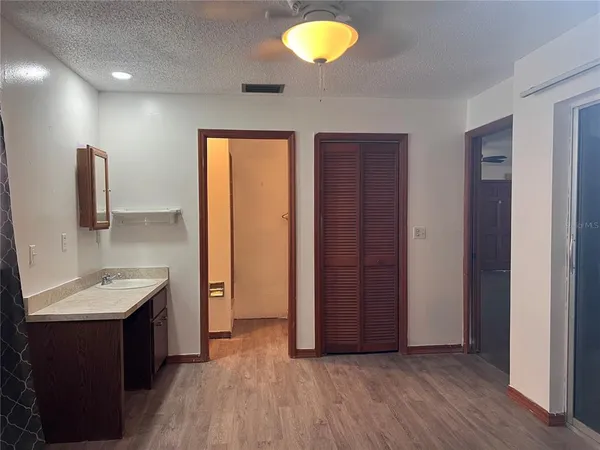 $1,600 | 727 Wyoming Avenue, St. Cloud, FL 34769