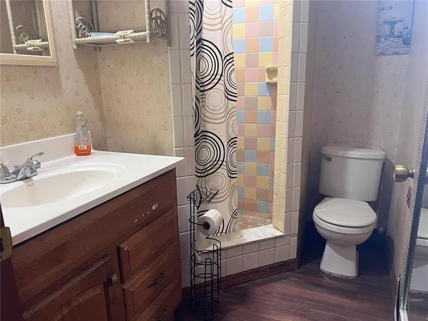 $1,600 | 727 Wyoming Avenue, St. Cloud, FL 34769