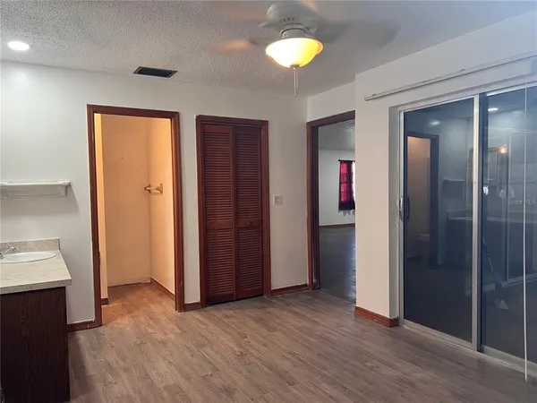 $1,600 | 727 Wyoming Avenue, St. Cloud, FL 34769