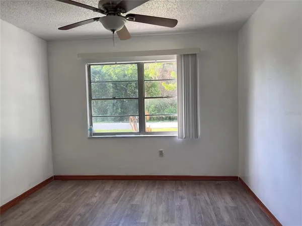 $1,600 | 727 Wyoming Avenue, St. Cloud, FL 34769