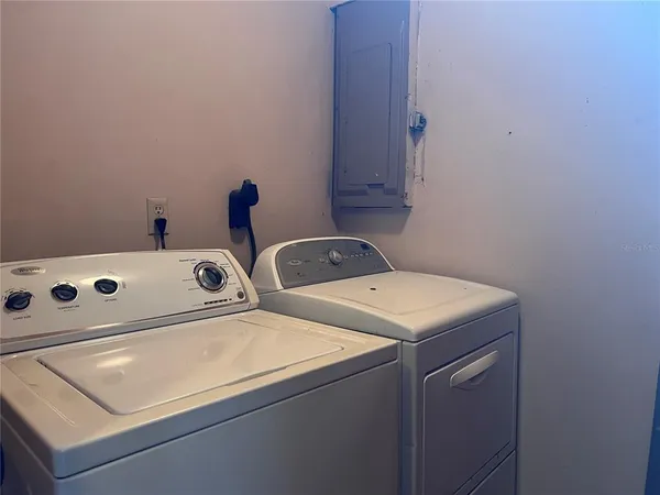 $1,600 | 727 Wyoming Avenue, St. Cloud, FL 34769