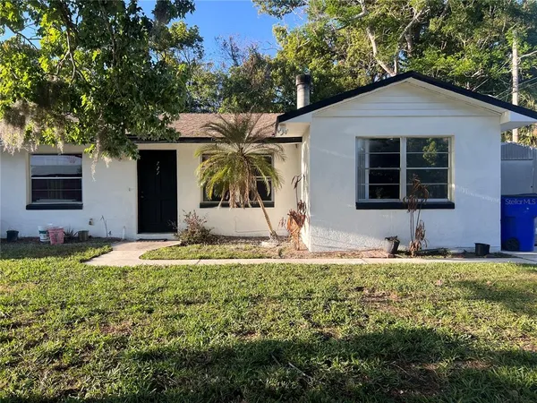 $1,600 | 727 Wyoming Avenue, St. Cloud, FL 34769