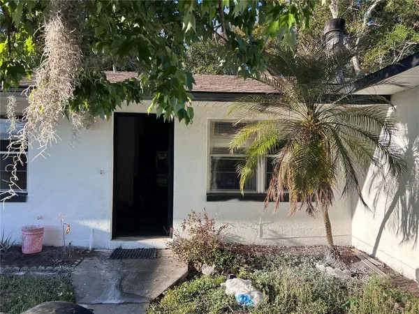 $1,600 | 727 Wyoming Avenue, St. Cloud, FL 34769