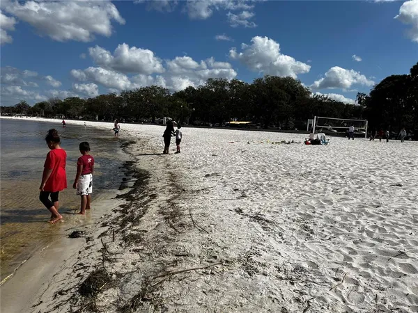 $1,600 | 727 Wyoming Avenue, St. Cloud, FL 34769