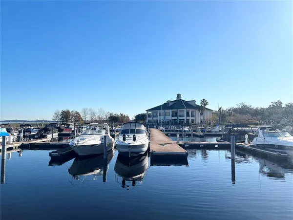 $1,600 | 727 Wyoming Avenue, St. Cloud, FL 34769