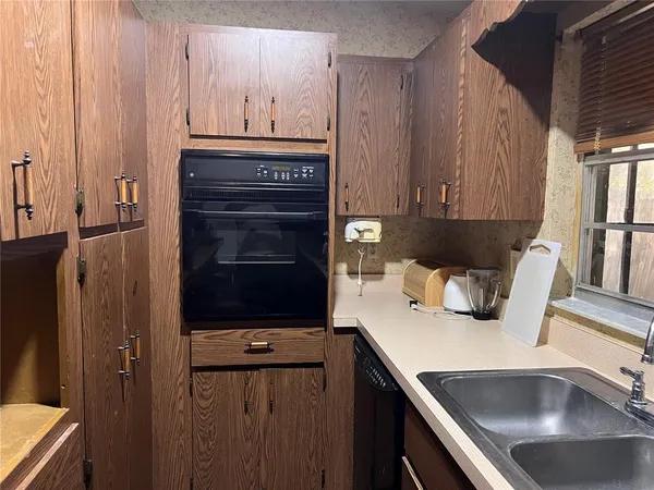 $1,600 | 727 Wyoming Avenue, St. Cloud, FL 34769