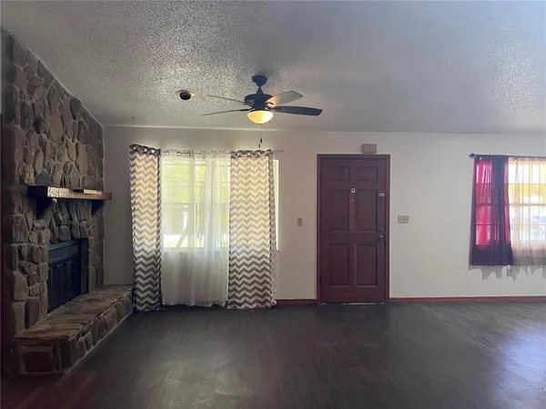 $1,600 | 727 Wyoming Avenue, St. Cloud, FL 34769