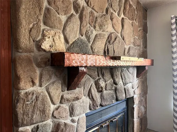 $1,600 | 727 Wyoming Avenue, St. Cloud, FL 34769