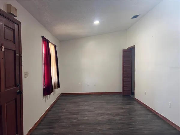 $1,600 | 727 Wyoming Avenue, St. Cloud, FL 34769