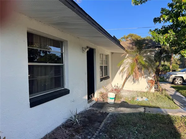 $1,600 | 727 Wyoming Avenue, St. Cloud, FL 34769