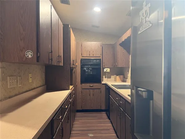 $1,600 | 727 Wyoming Avenue, St. Cloud, FL 34769