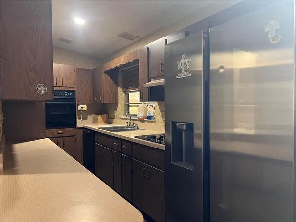 $1,600 | 727 Wyoming Avenue, St. Cloud, FL 34769