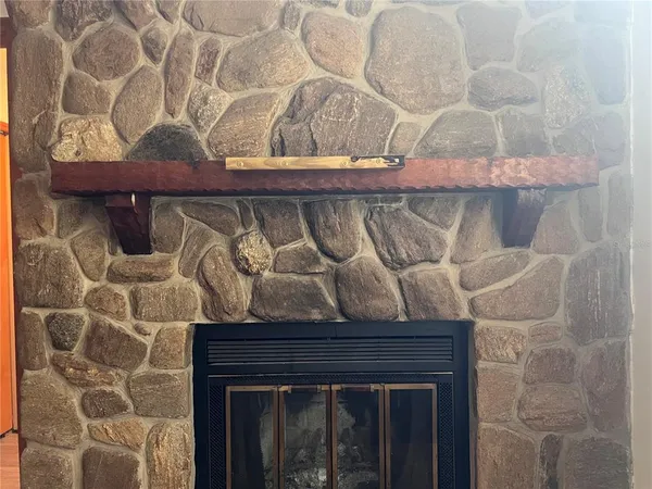 $1,600 | 727 Wyoming Avenue, St. Cloud, FL 34769