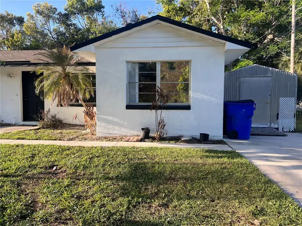 $1,600 | 727 Wyoming Avenue, St. Cloud, FL 34769