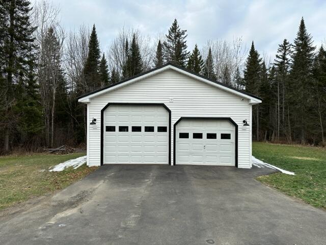 226 Foxcroft Road Houlton, ME 04730 - Photo 12 of 54 IMG_0975