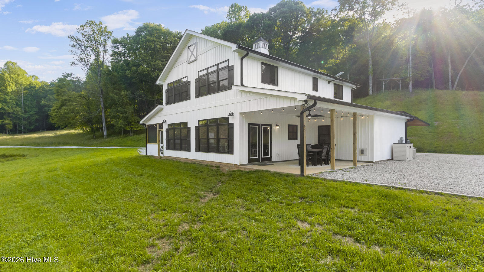 1651 Winding Stairs Road Topton, NC 28781 - Photo 6 of 132