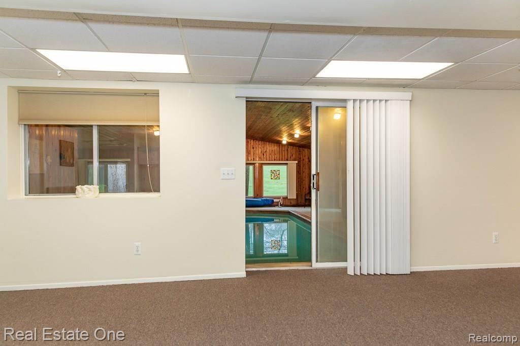 1722 Crooks Road Rochester Hills, MI 48309 - Photo 46 of 53