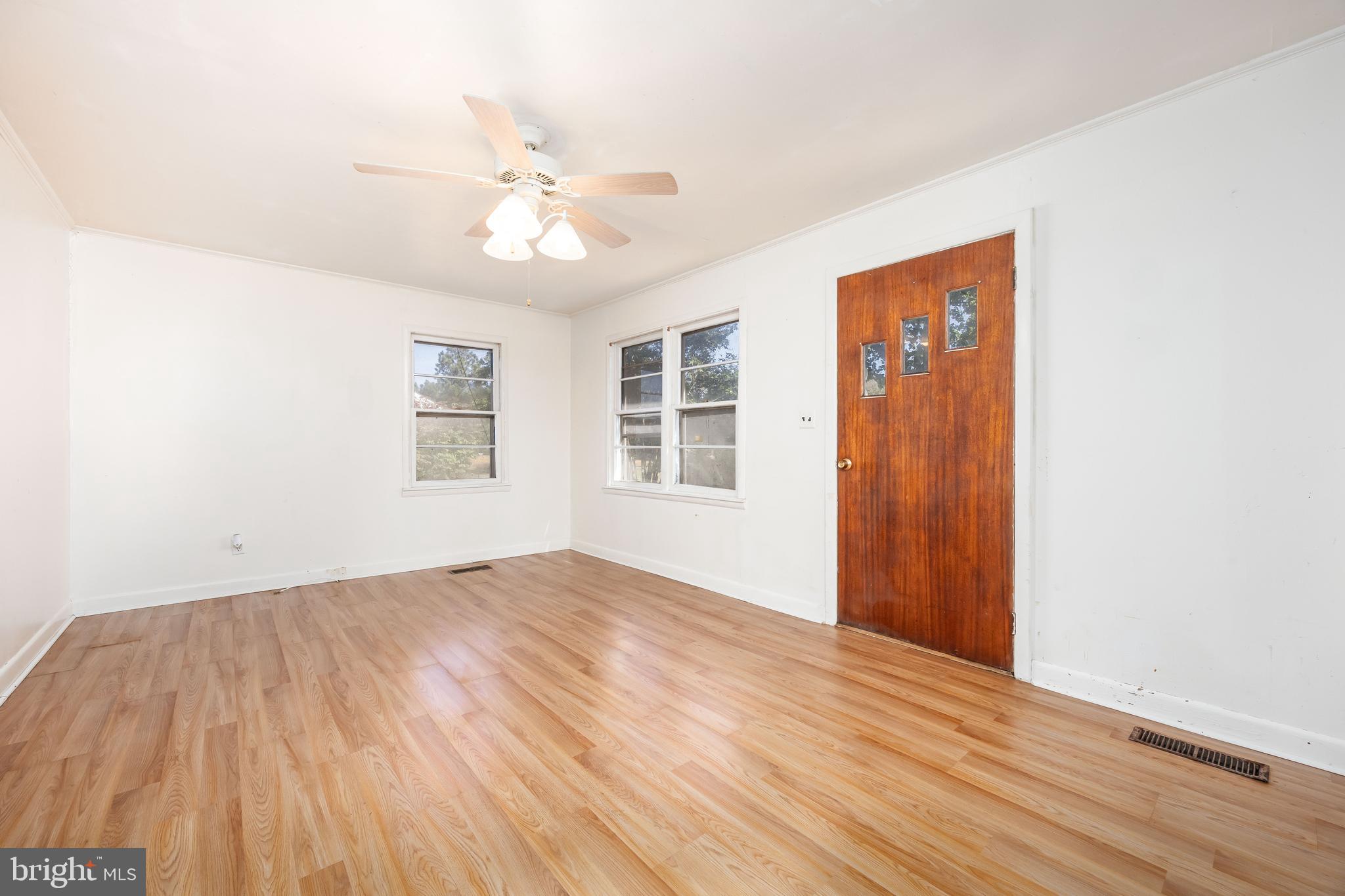 36511-3 3 Bridges Road Willards, MD 21874 - Photo 36 of 76