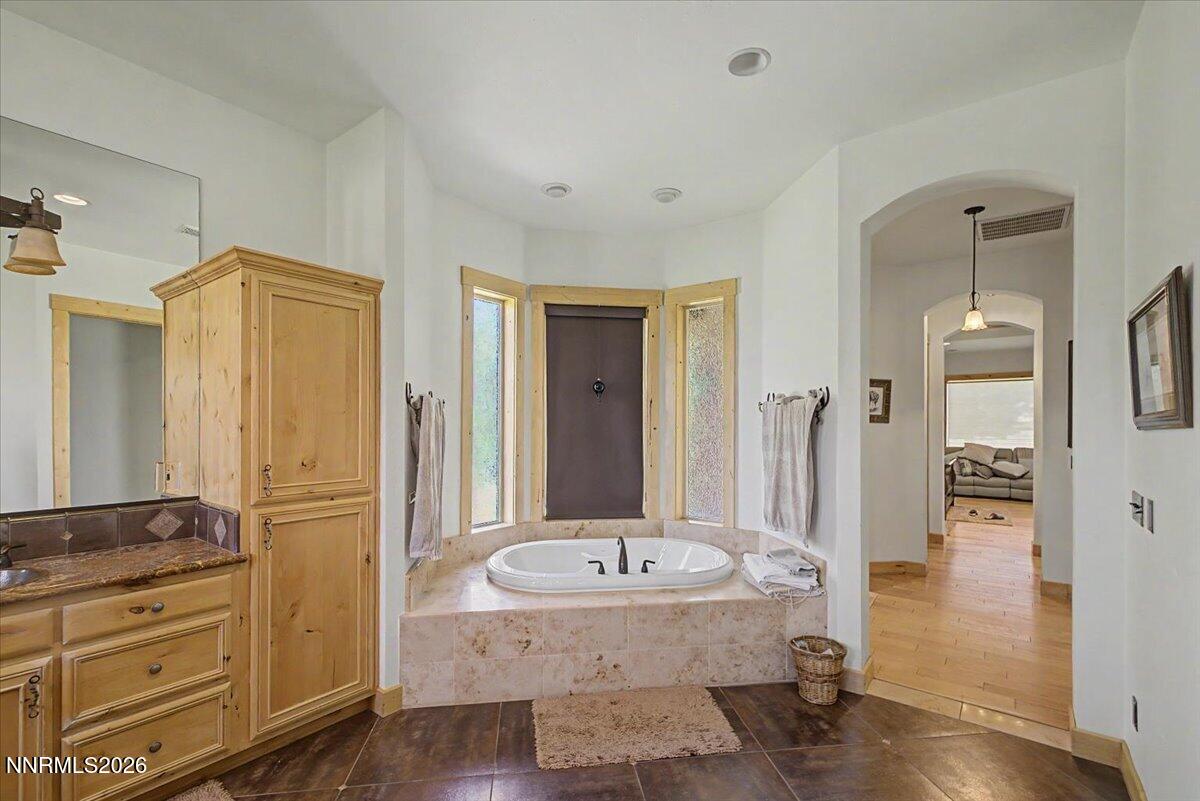 4110 St Clair Road Fallon, NV 89406 - Photo 26 of 43 49-A33A0243