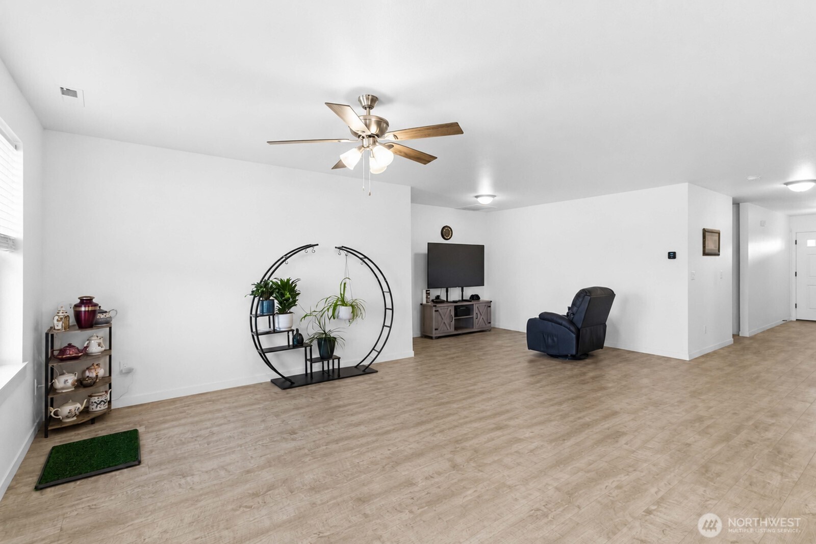 602 Cardinal Avenue Winlock, WA 98596 - Photo 20 of 38 Gallery Image 20